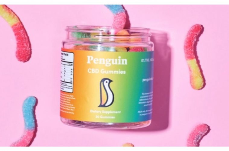 https://images.303magazine.com/uploads/2023/04/Penguin-CBD-Gummies-1-759x500.jpg