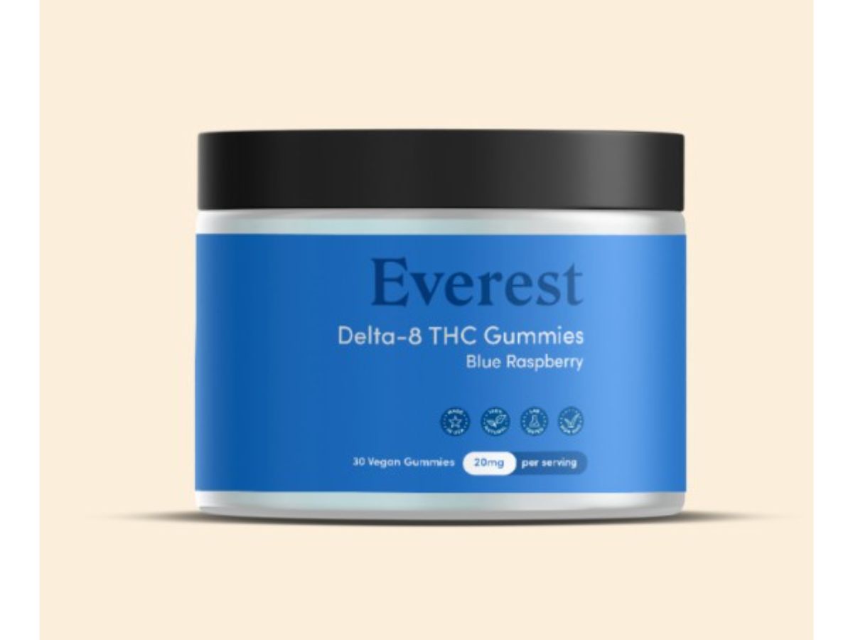 29 best cbd gummies for male enhancement 303 Magazine