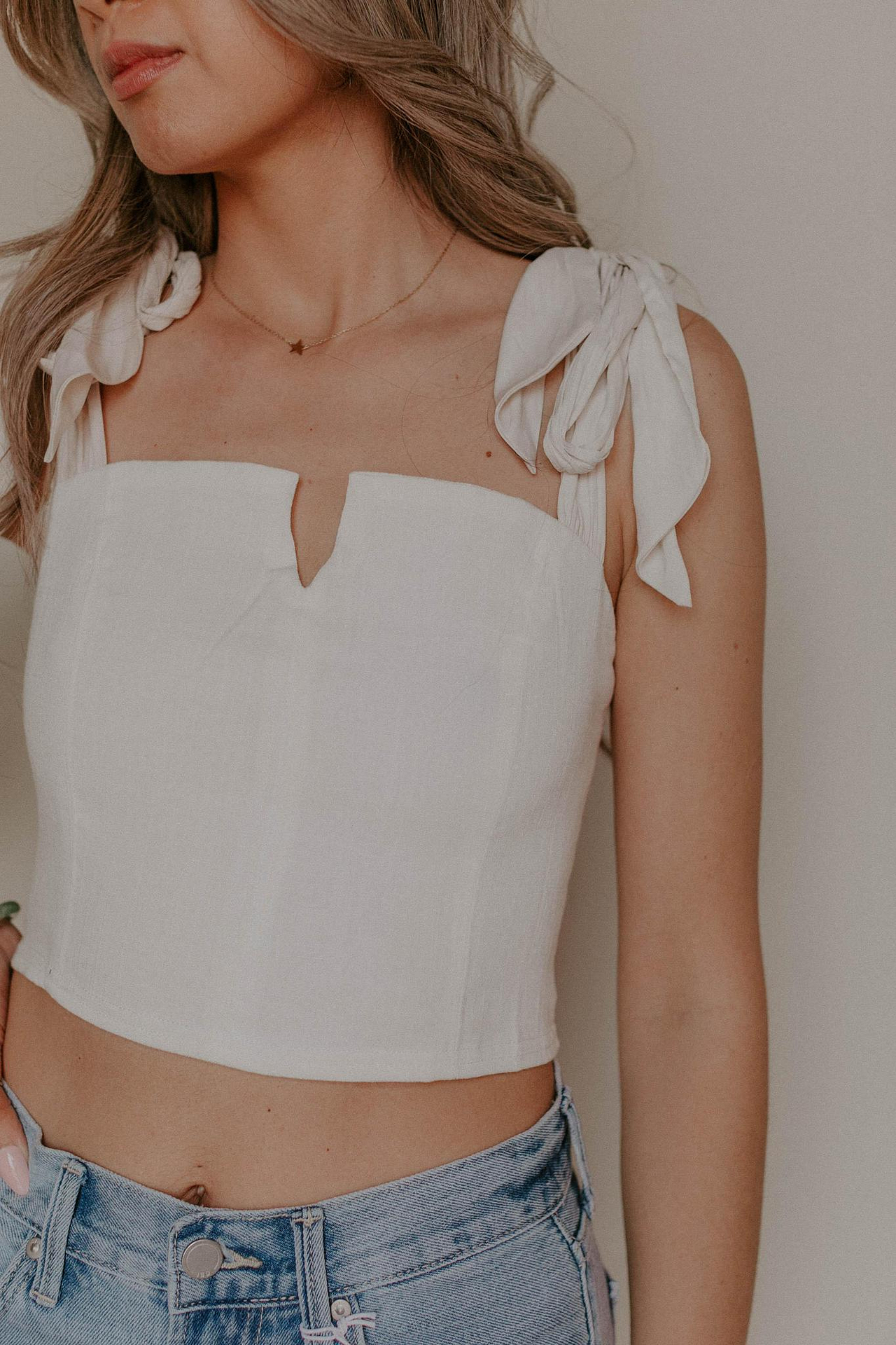 Eras Tour, Taylor Swift