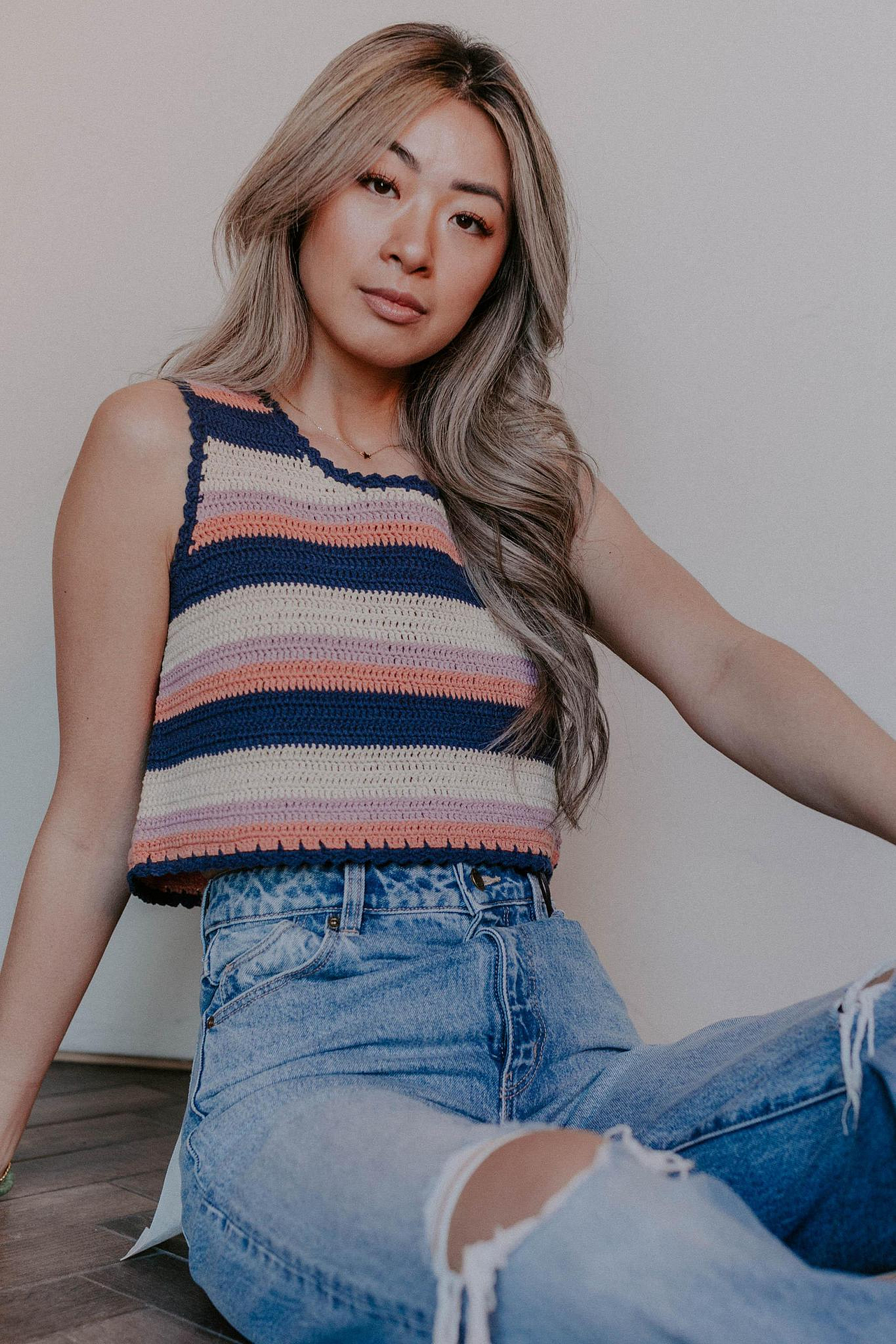 Eras Tour, Taylor Swift