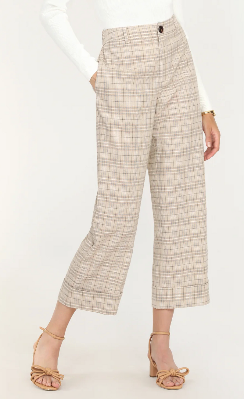 Eras Tour, Taylor Swift