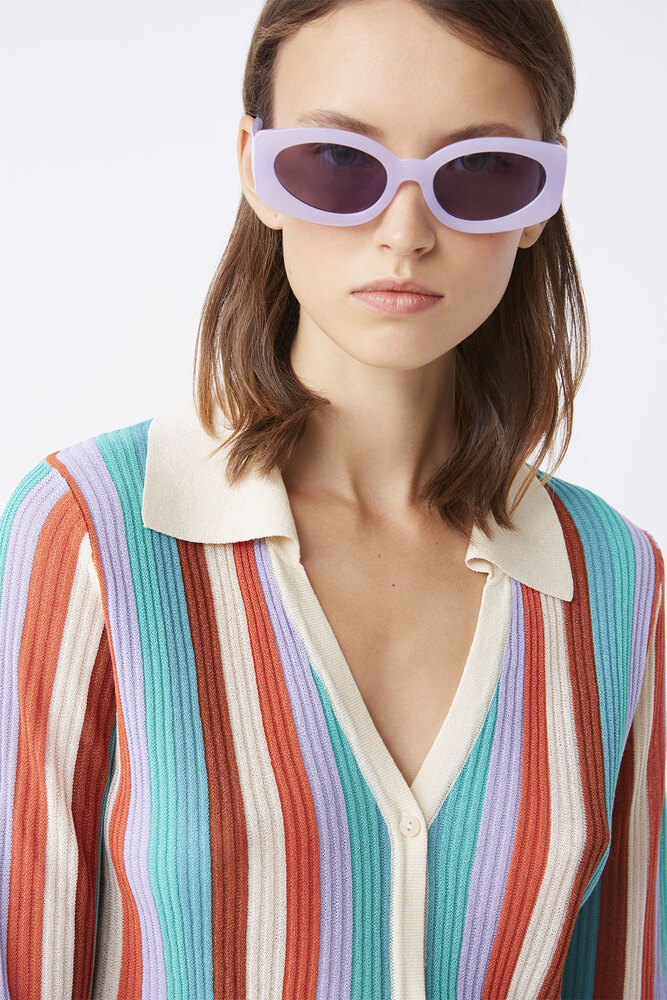 Eras Tour, Taylor Swift