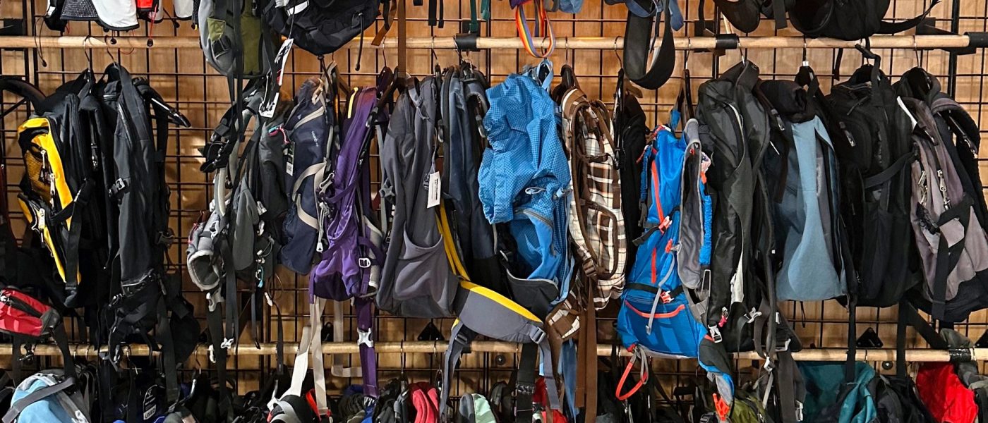 How to Find Affordable Outdoor Gear in Denver - 303 Magazine