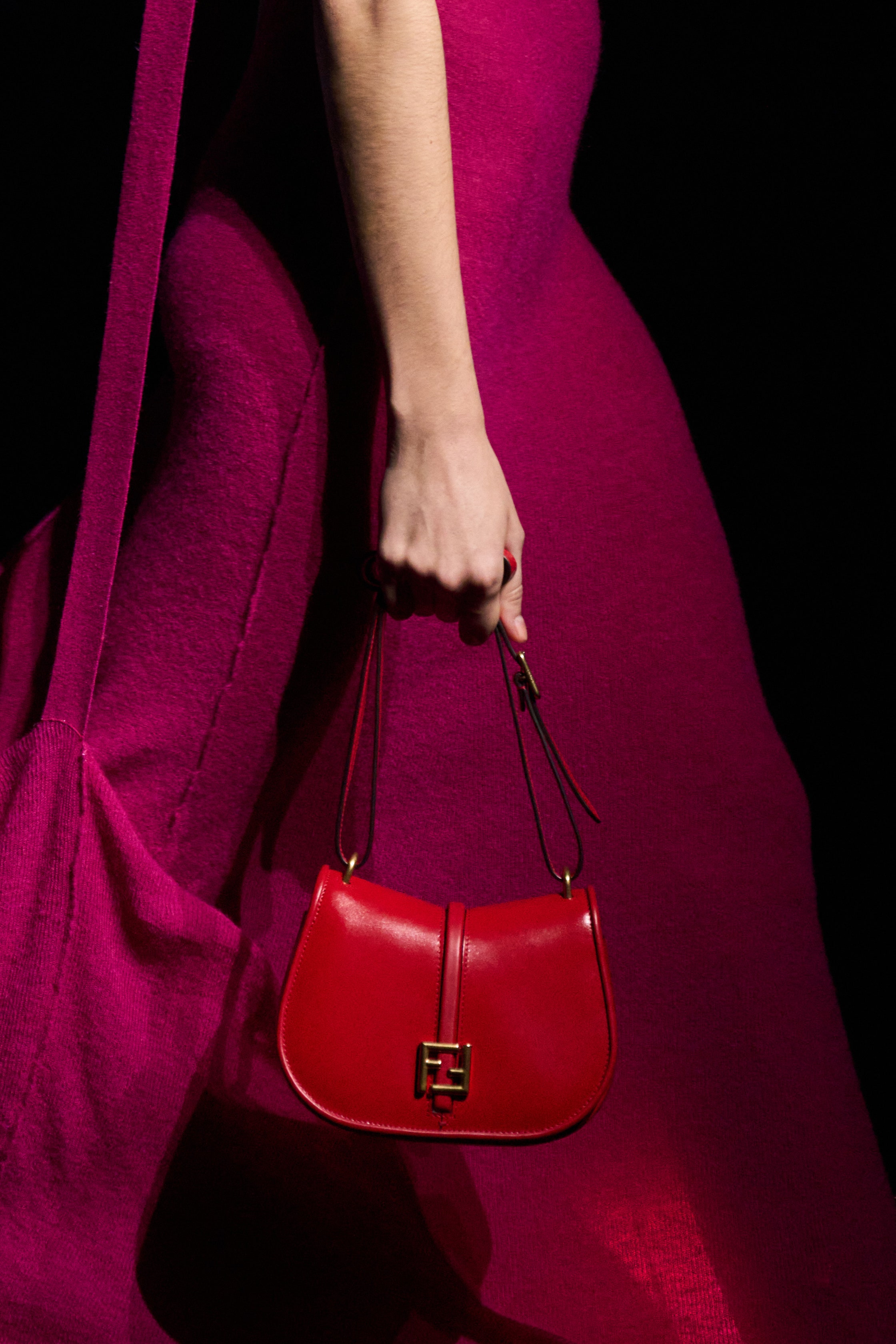 5 Fall '23 Handbag Trends From Runway to Retail - 303 Magazine