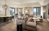 living room, couch, windows