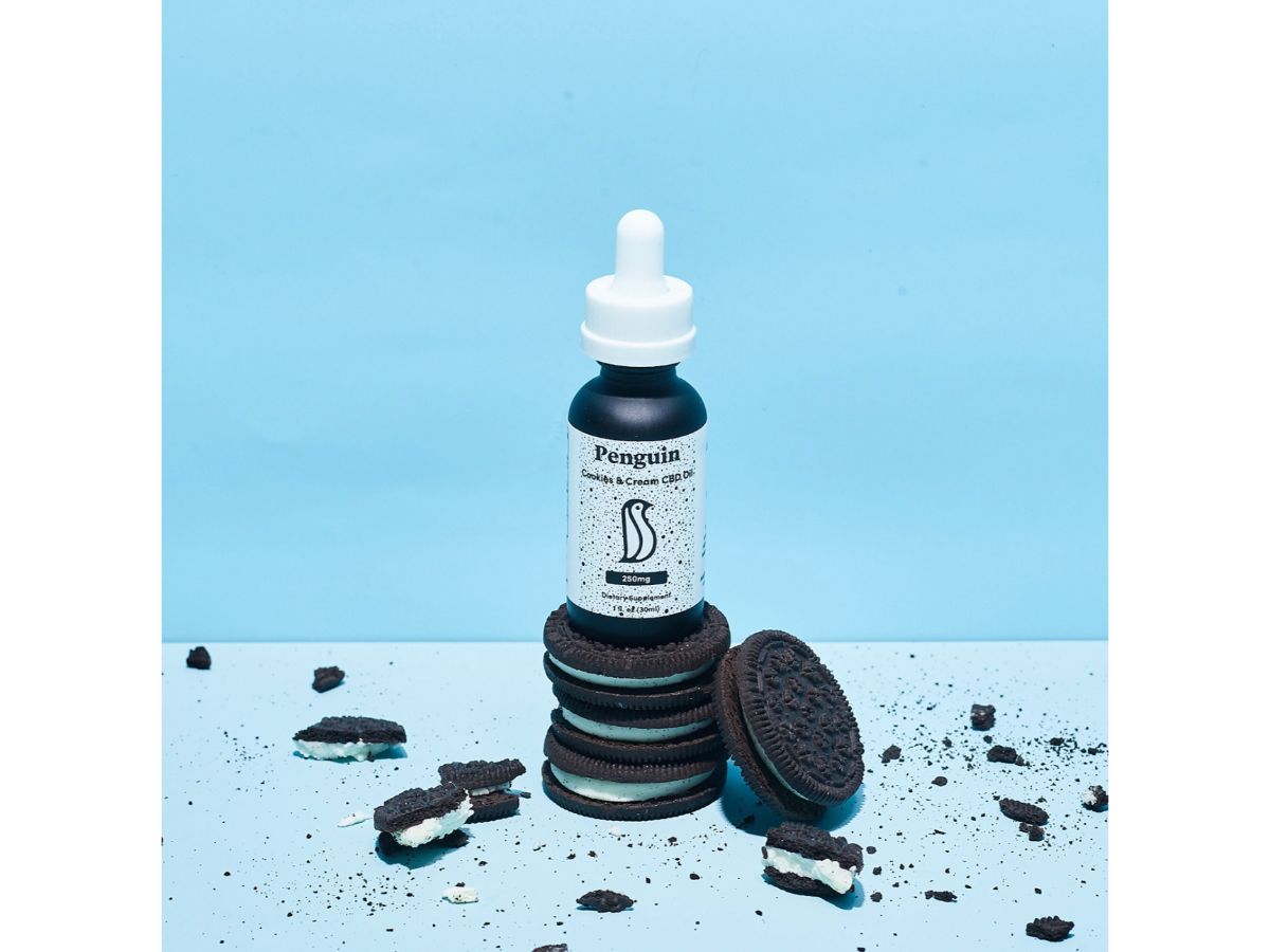 9 Best CBD Oil for Libido - 303 Magazine 9 Best CBD Oil for Libido - 303 Magazine