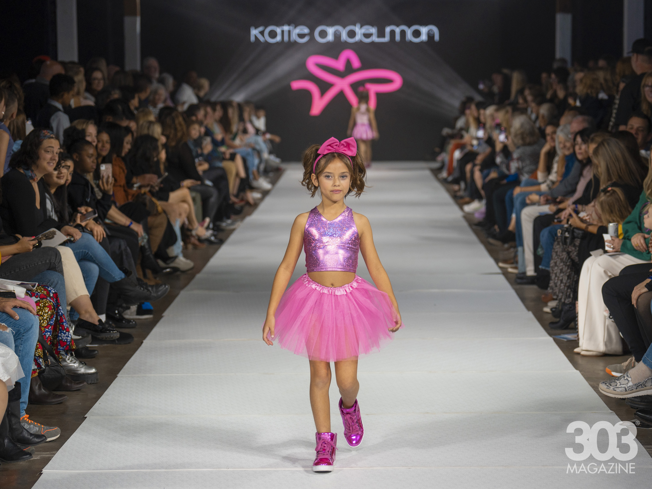 Fashion Kids❤️ Kids Fashion | 😎 by @zuziamaja #kidzfashion | Instagram