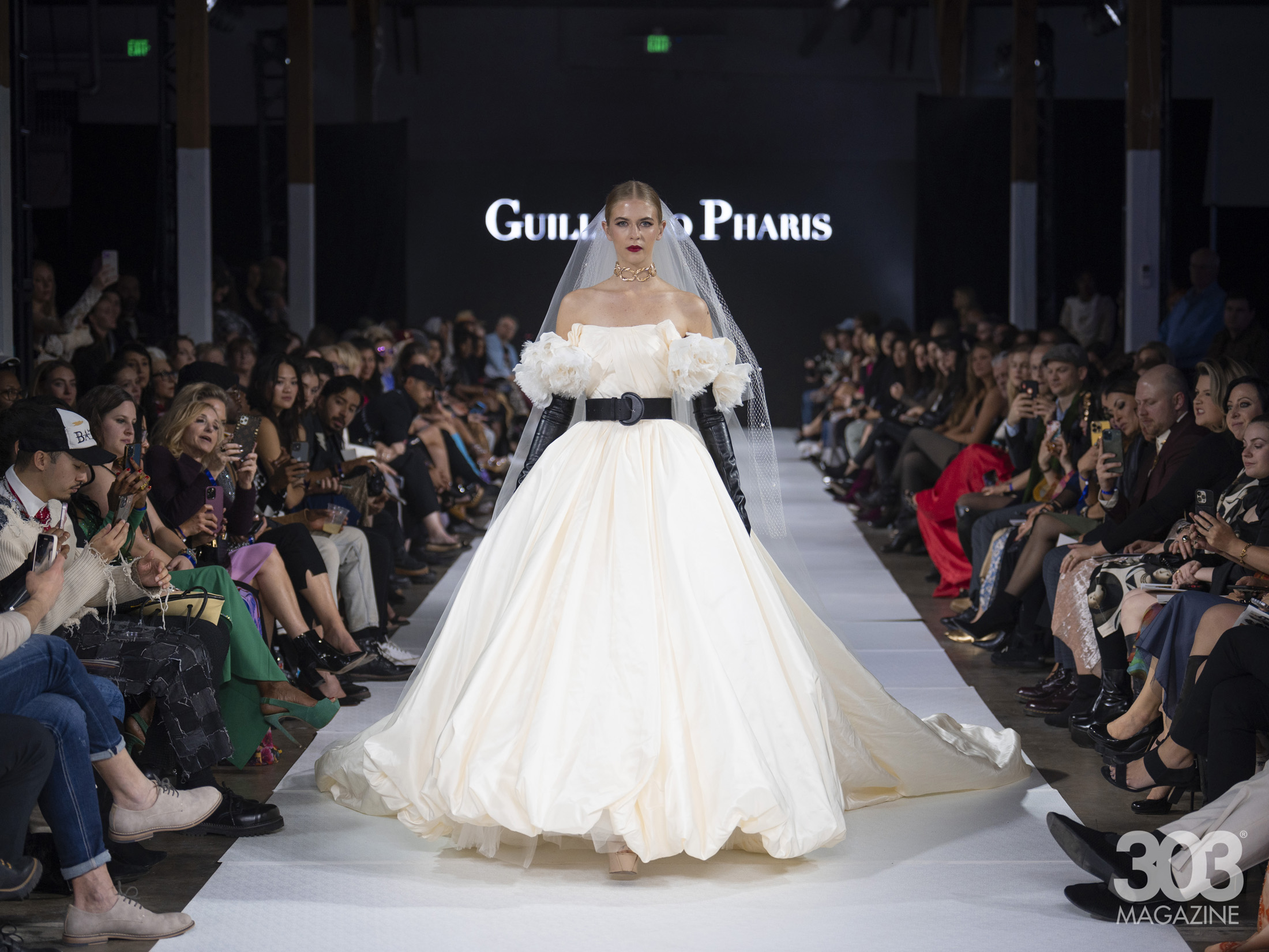 Rocky Mountain Bride's Top Wedding Dress Picks from Spring 2023 - Rocky  Mountain Bride