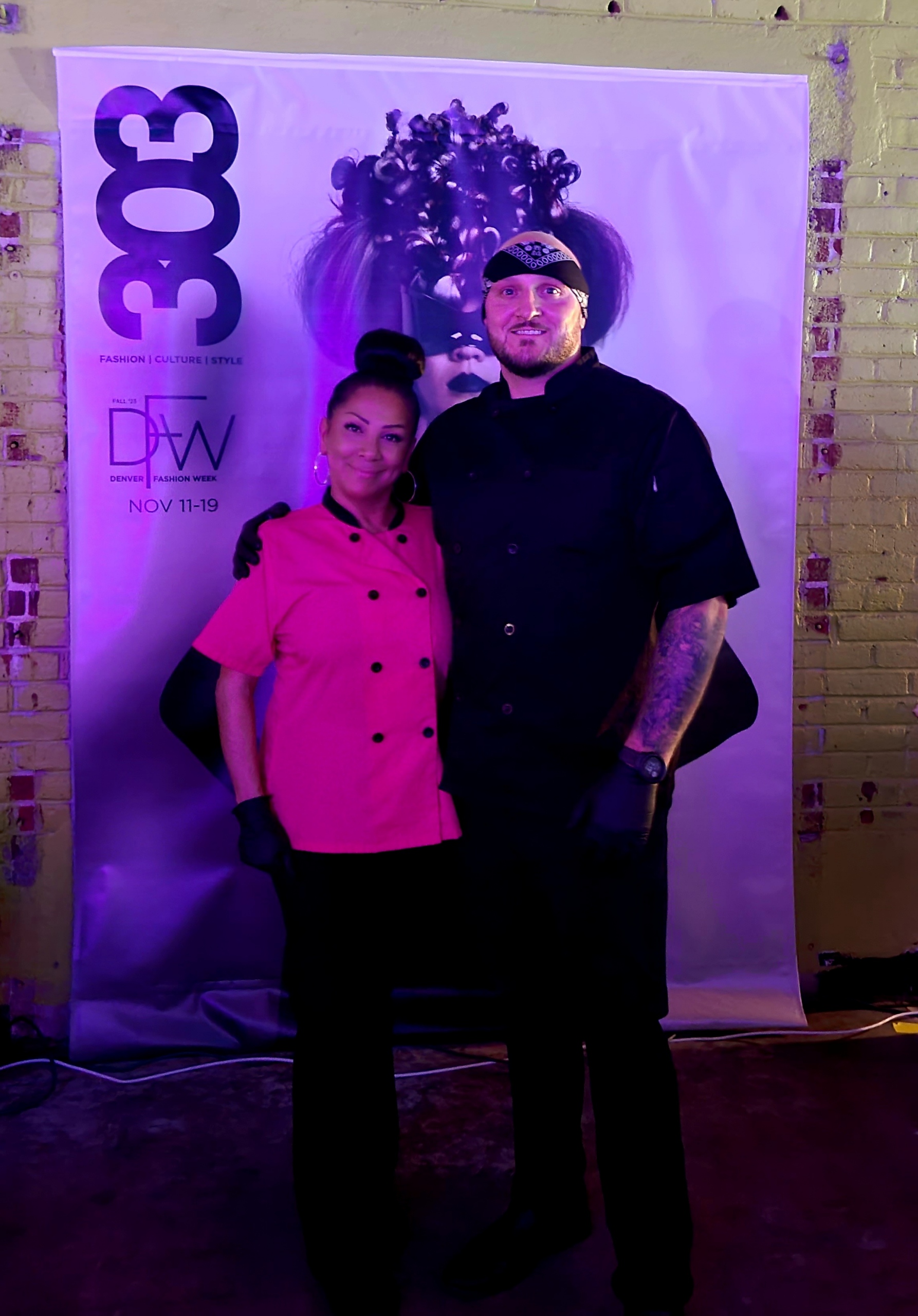 Colorado s Most Award Winning Food Truck Opens Restaurant 303 Magazine Colorado s Most Award Winning Food Truck Opens Restaurant 303 Magazine