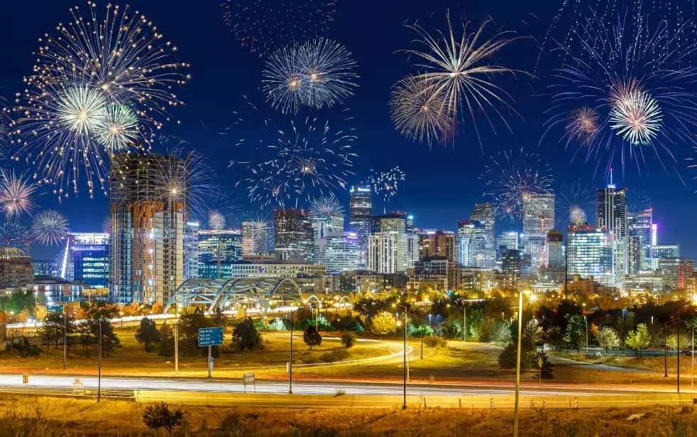 https://images.303magazine.com/uploads/2023/12/Denver-New-Years-Eve-2021.webp