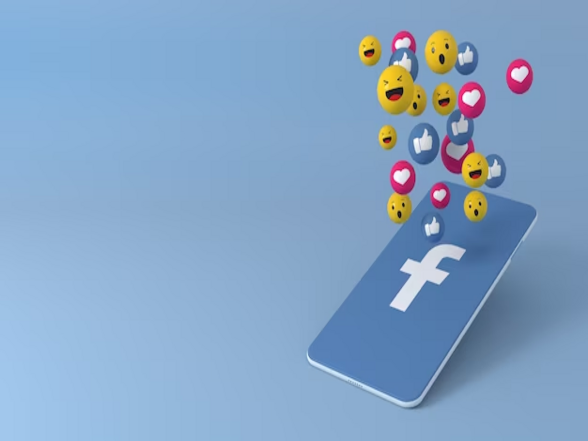 Buy Facebook Likes: 5 Best Sites To Buy Facebook Likes for Photo, Page &  Post (2024) - 303 Magazine