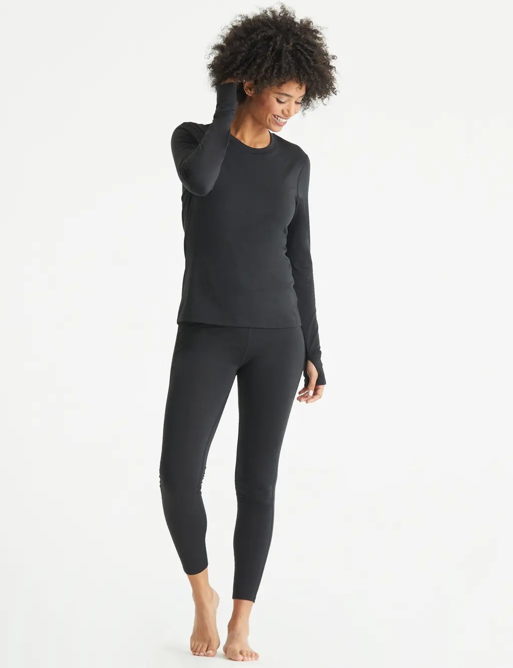 aether x games base layer