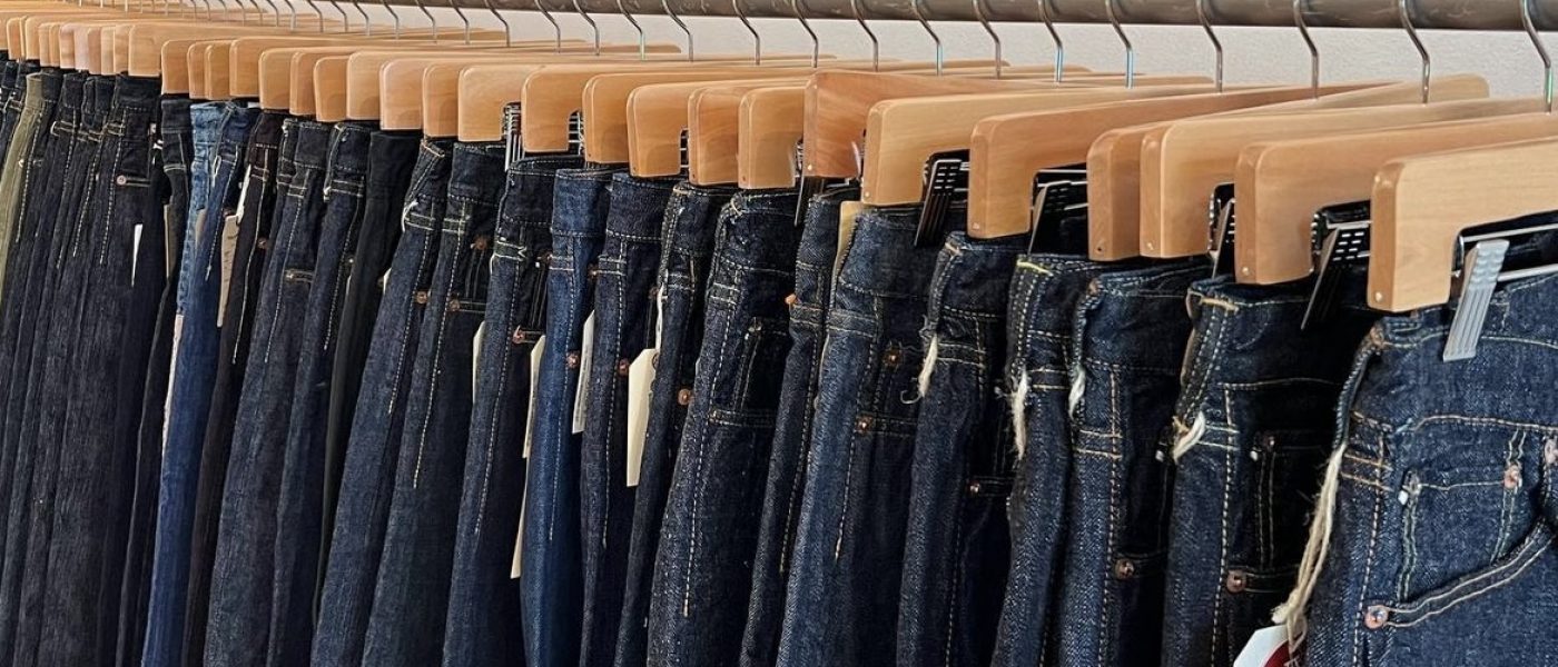 Lucky Brand Women's Jeans for sale in Miami, Florida, Facebook Marketplace