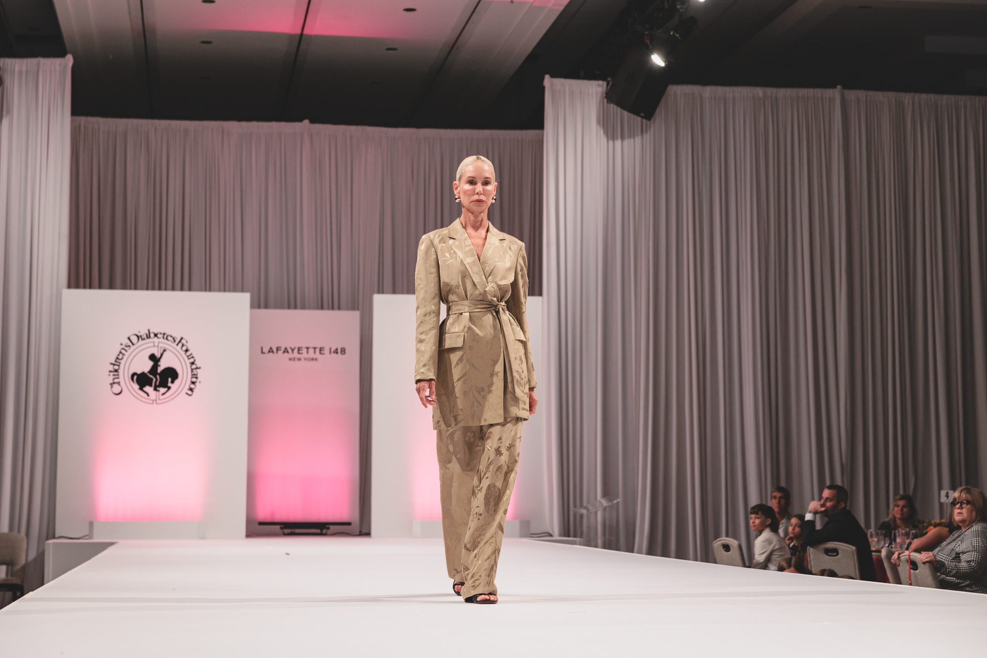 photo courtesy of Annie French-Mack