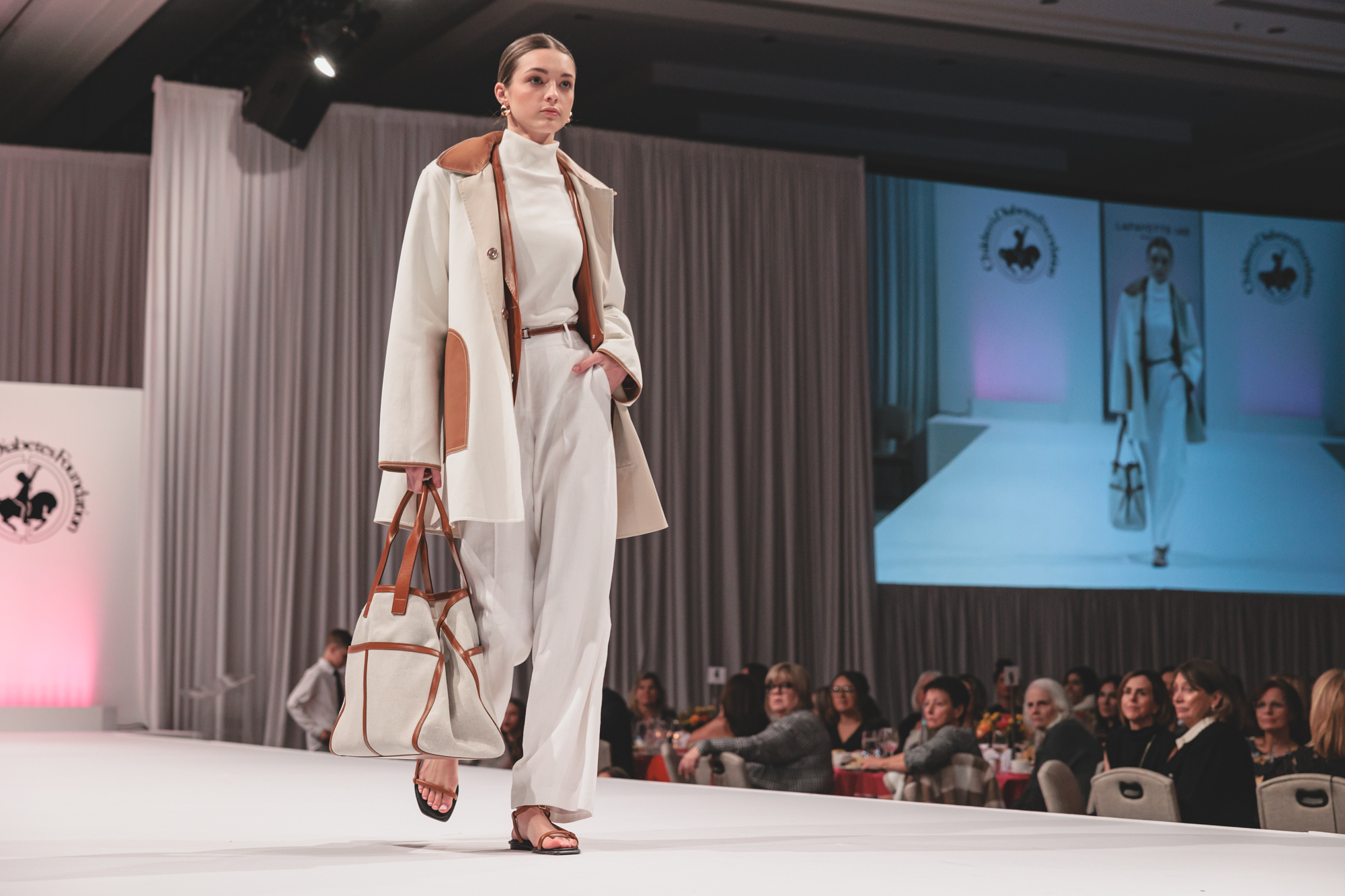 photo courtesy of Annie French-Mack