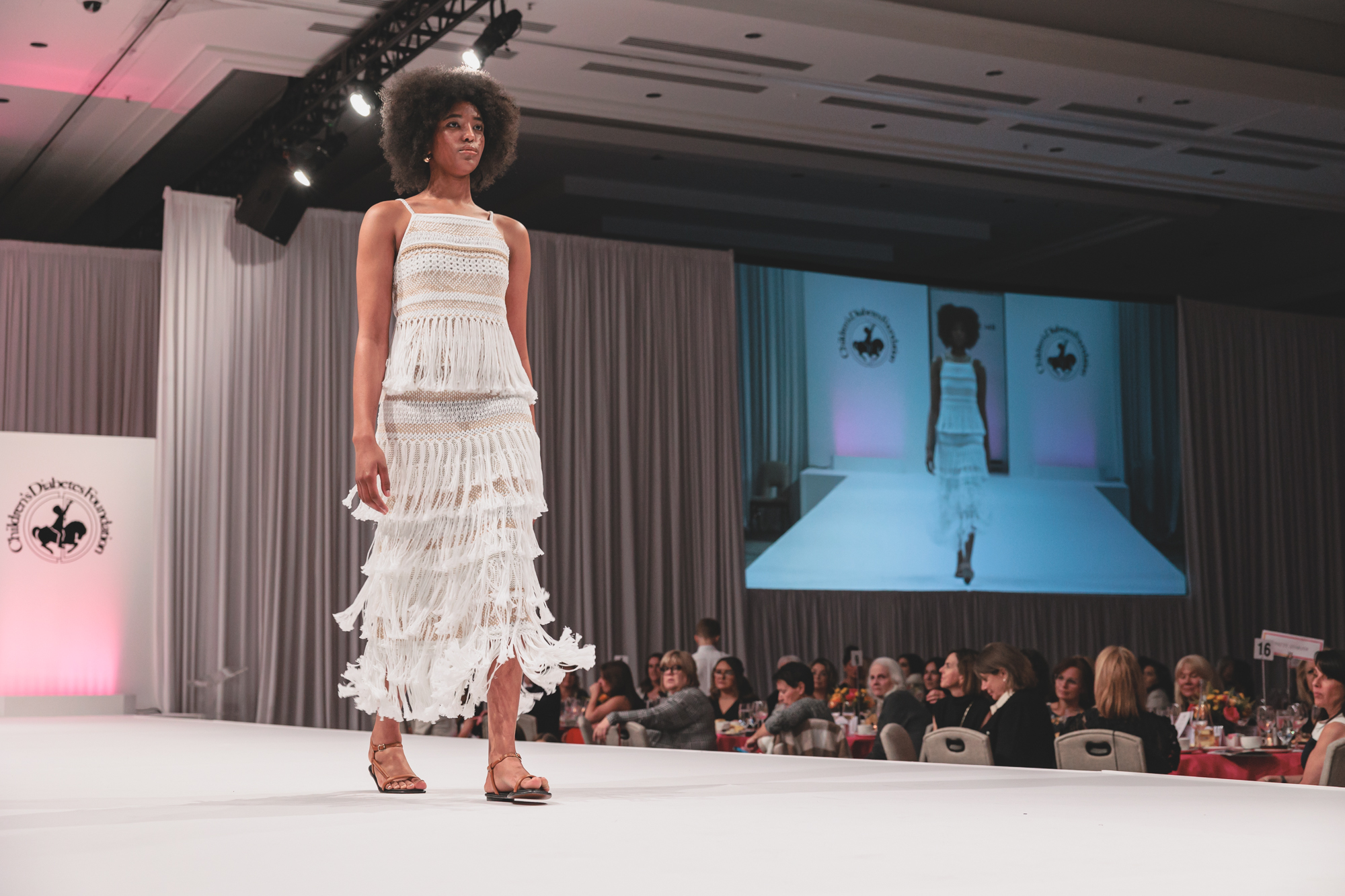 photo courtesy of Annie French-Mack