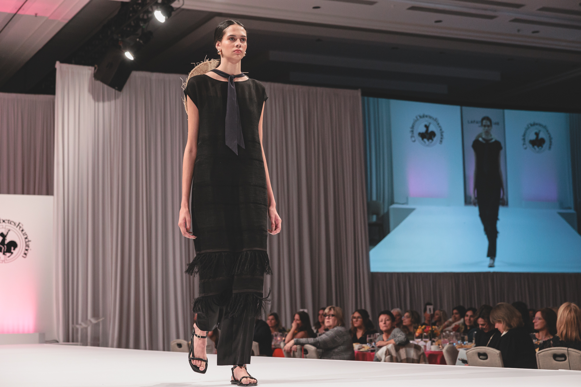 photo courtesy of Annie French-Mack