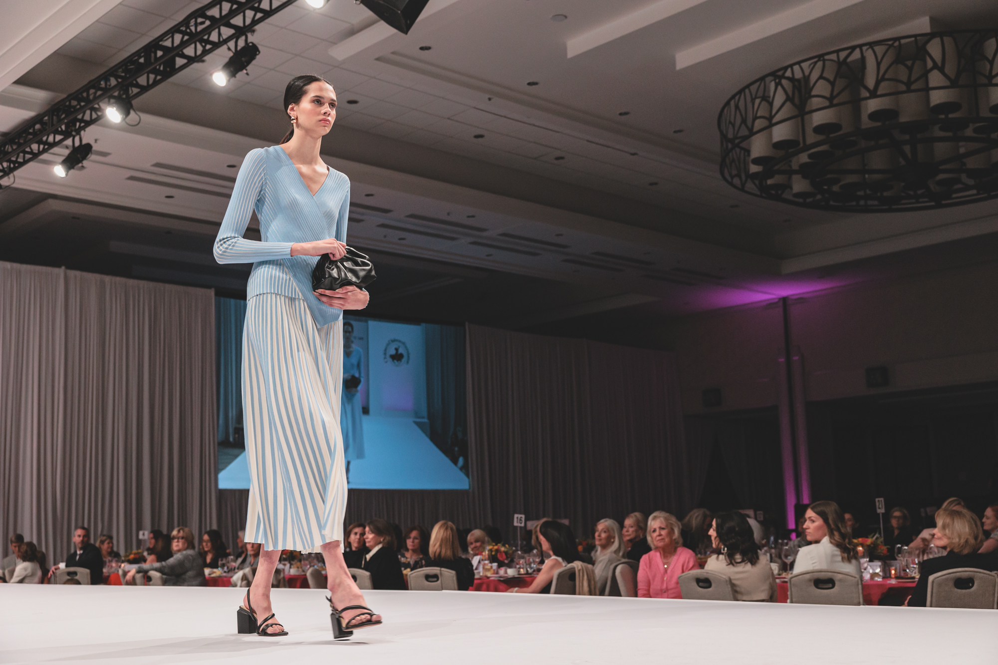 photo courtesy of Annie French-Mack