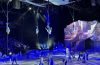 cirque du soleil crystal