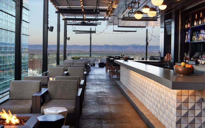 Unique Things To Do in Denver This Weekend 4/24 4/28 303 Magazine