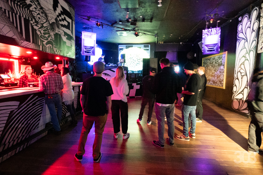 05/16/2024 Bio Bass Bros 1 Vinyl, J. Lang, ChefWamp, DNA Proxi