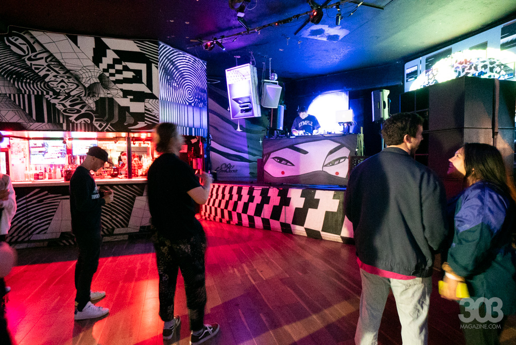 05/16/2024 Bio Bass Bros 1 Vinyl, J. Lang, ChefWamp, DNA Proxi