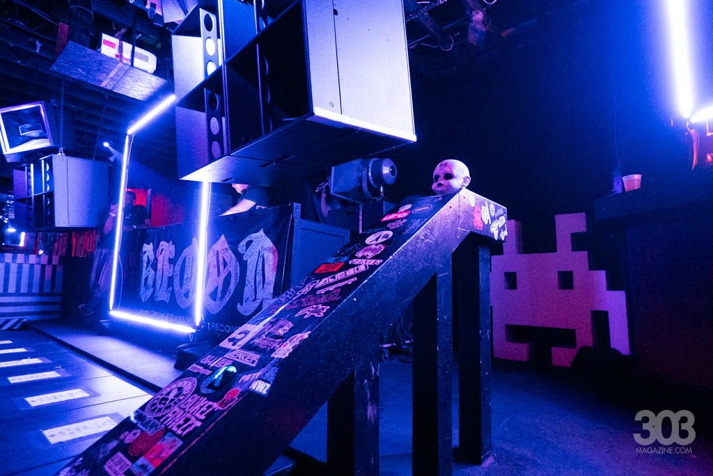 05/16/2024 Bio Bass Bros 1 Vinyl, J. Lang, ChefWamp, DNA Proxi