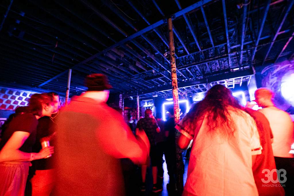 05/16/2024 Bio Bass Bros 1 Vinyl, J. Lang, ChefWamp, DNA Proxi