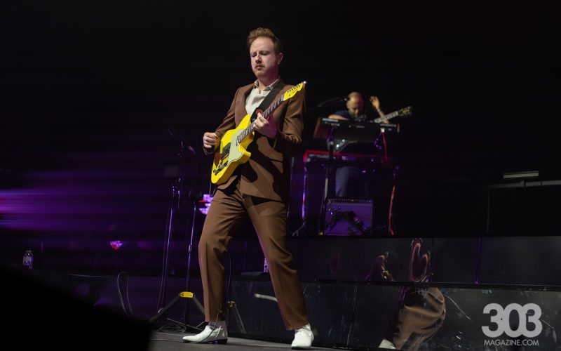 two door cinema club lyrics cigarettes in the theatre Review — Two Door Cinema Club Grooves Out at Mission Ballroom