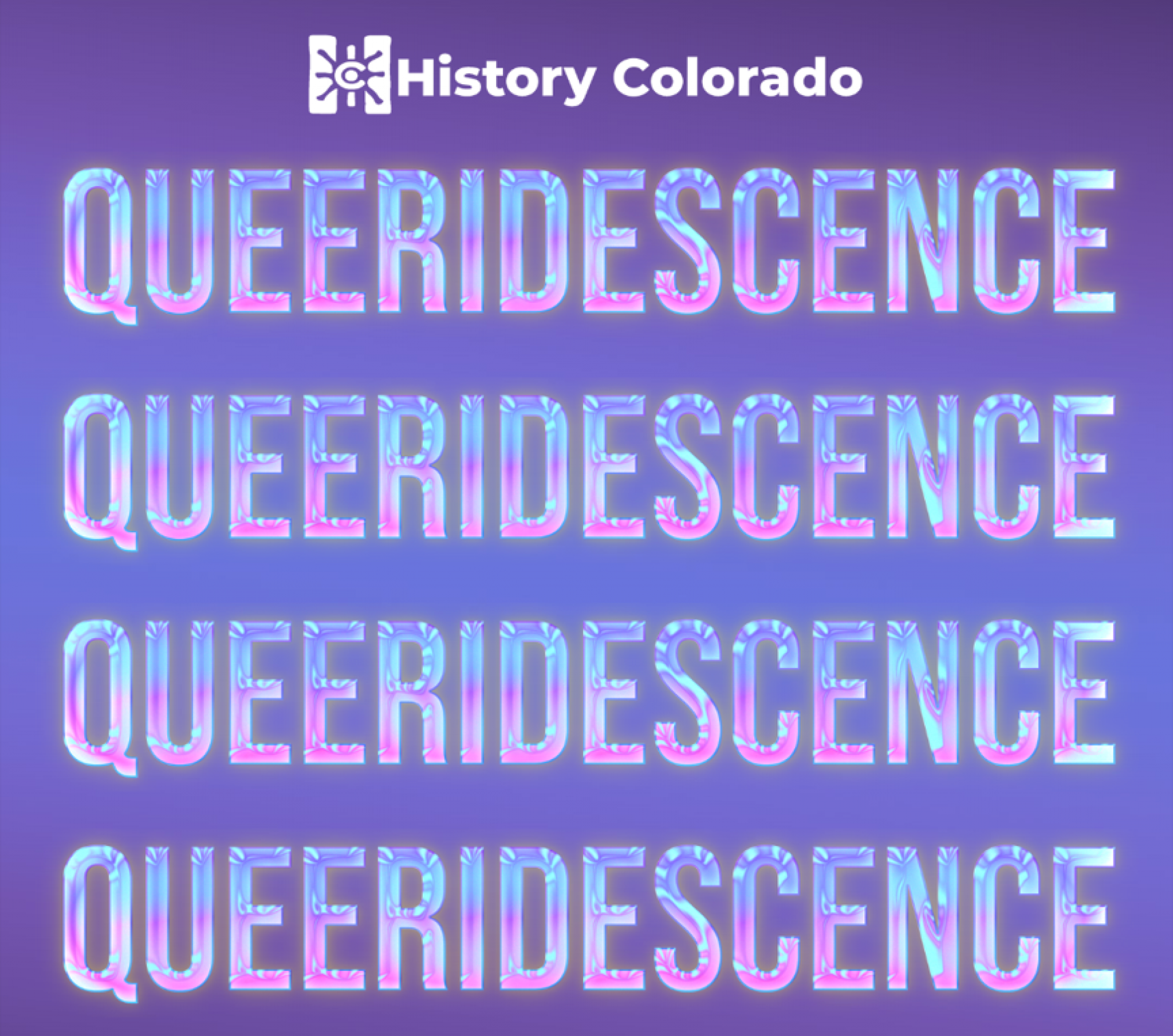 Celebrate Pride and Community in Denver at These Events - 303 Magazine