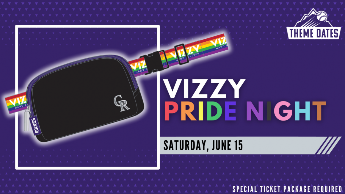 Celebrate Pride and Community in Denver at These Events - 303 Magazine