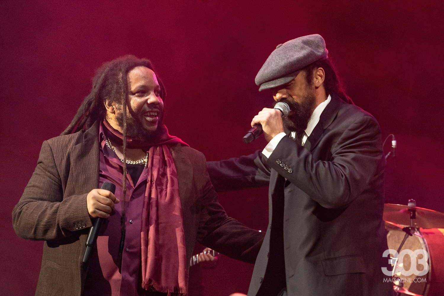 【限定盤】Damian Marley - Red Gold & Green ODQtMzY5Ni5qcGVn.jpeg
