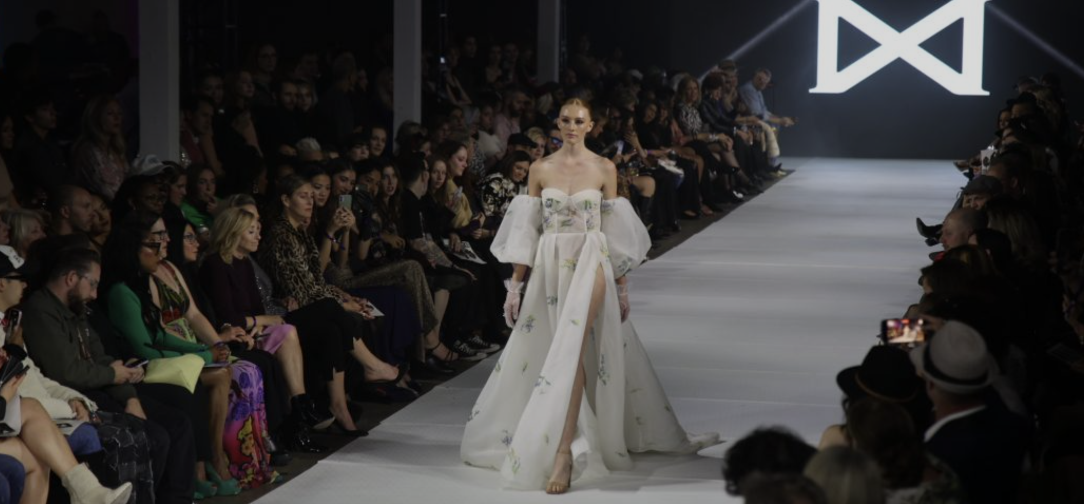 Denver Fashion Week Opens Fall '24 Designer and Boutique Sign Ups - 303 ...