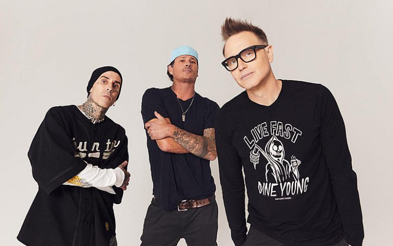 blink182-800x500.jpeg