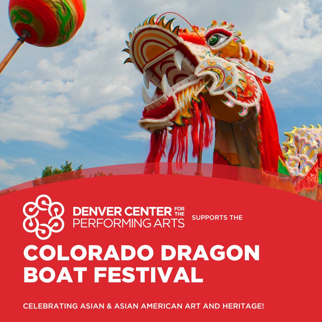 Weekend of Festivals in the Edgewater Area - Edgewater Echo, image size:1080x1080