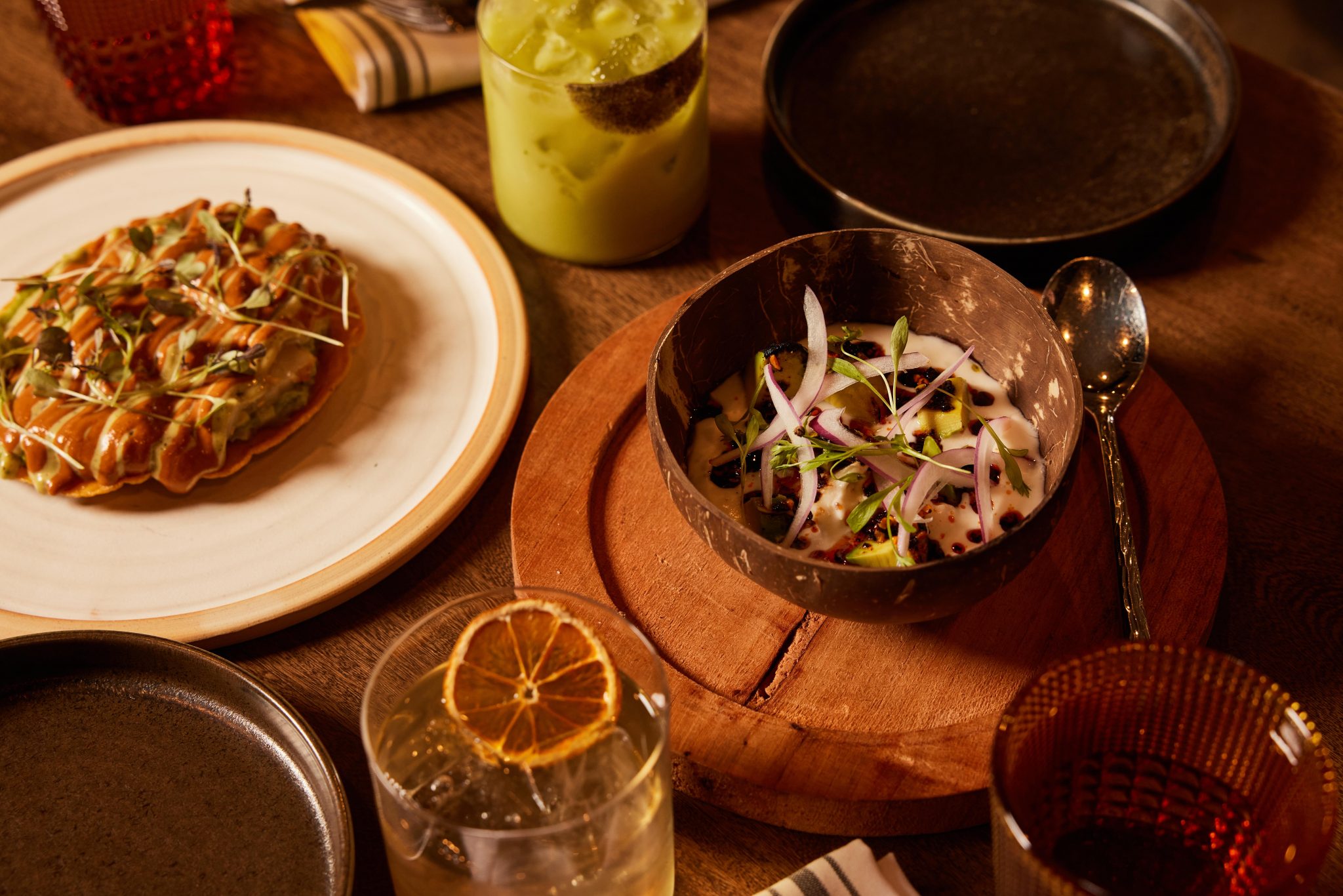 Boulder Just Got its New Best Mexican Restaurant - 303 Magazine