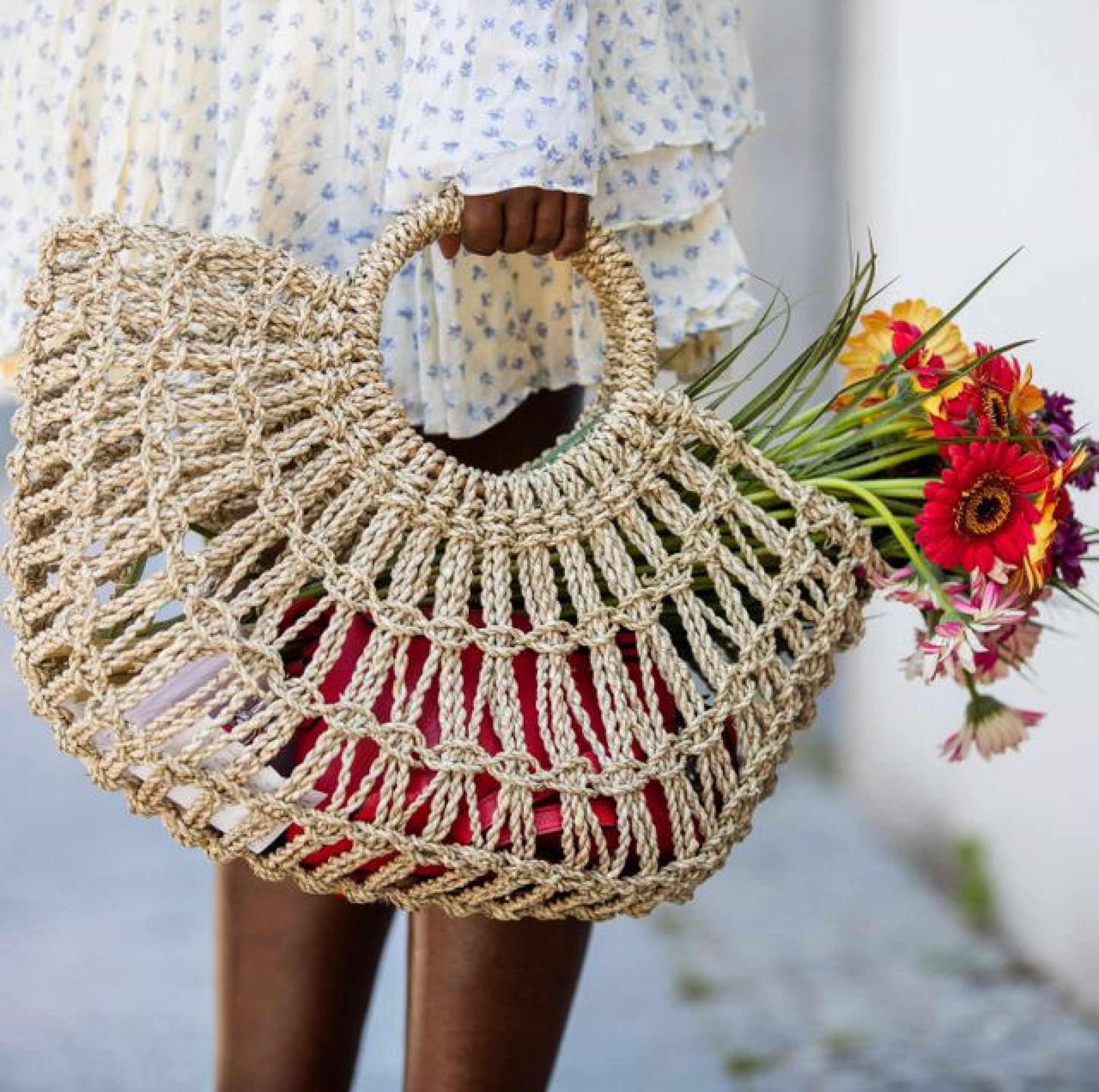 The Ultimate Summer Sale: 78% Off Crochet Totes, Earbuds & Must Have Summer Items - i4l7beq