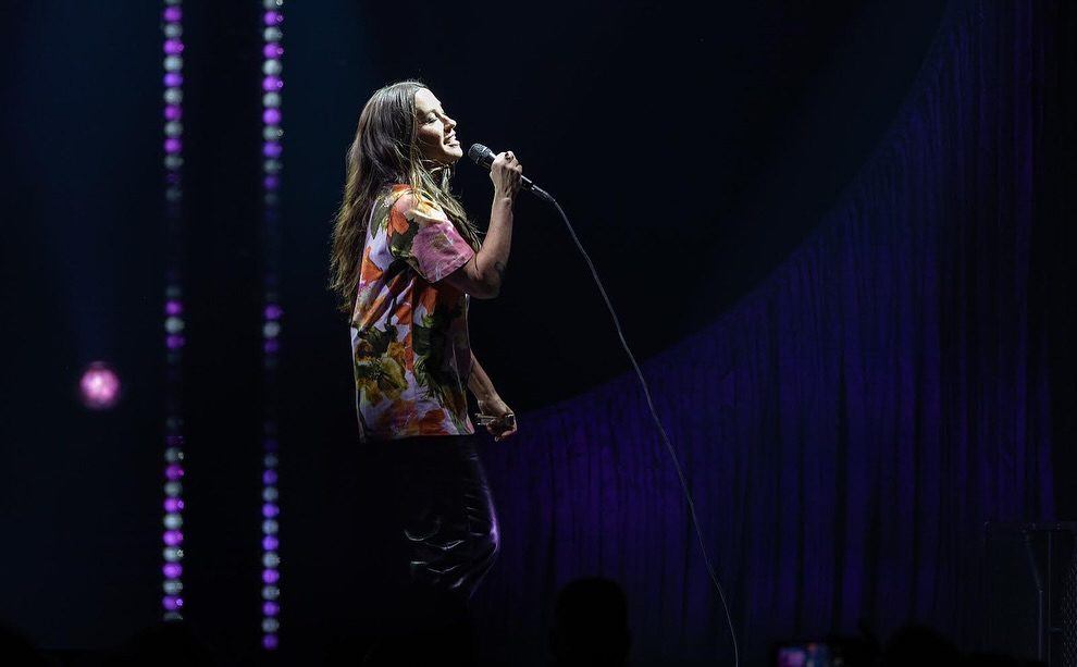 その他 ROCK&LIVE MAGAZINE ON STAGE Pink, Pat Benatar, & Grouplove Incredible LIVE Concert Photography