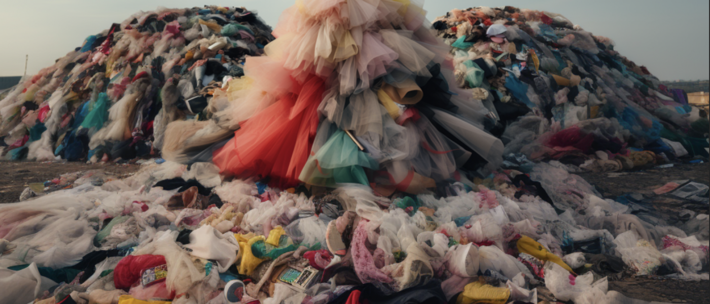 How Can We Shop More Sustainably? A Discussion With Three Denver Fashion Designers How Can We Shop More Sustainably? A Discussion With Three Denver Fashion Designers