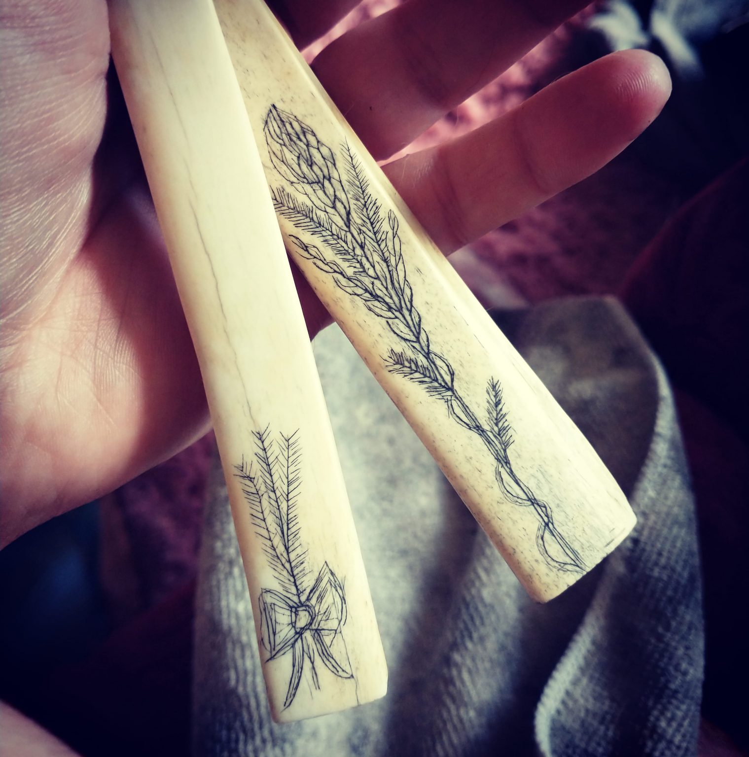 Unique Things To Do in Denver This Weekend 9/11 9/15 303 Magazine