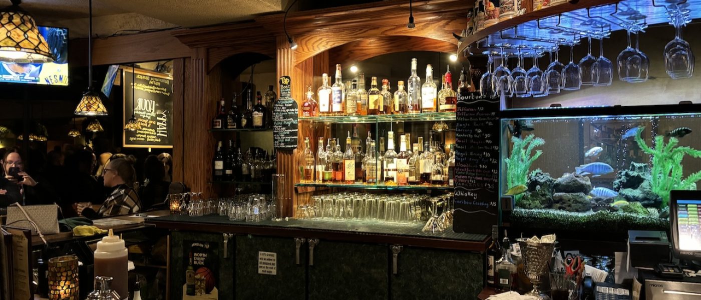 marks east side appleton