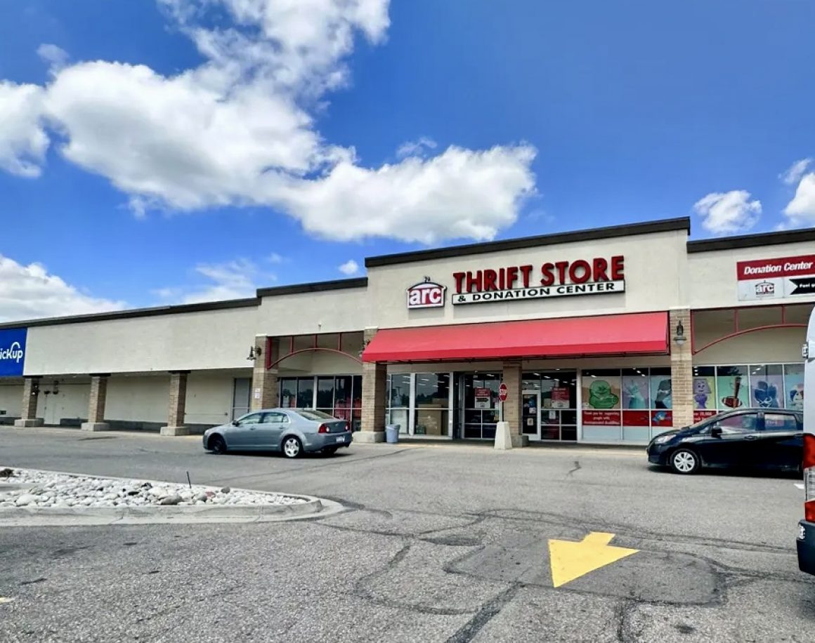 Terrific Good Thrift Stores In Denver Gallery