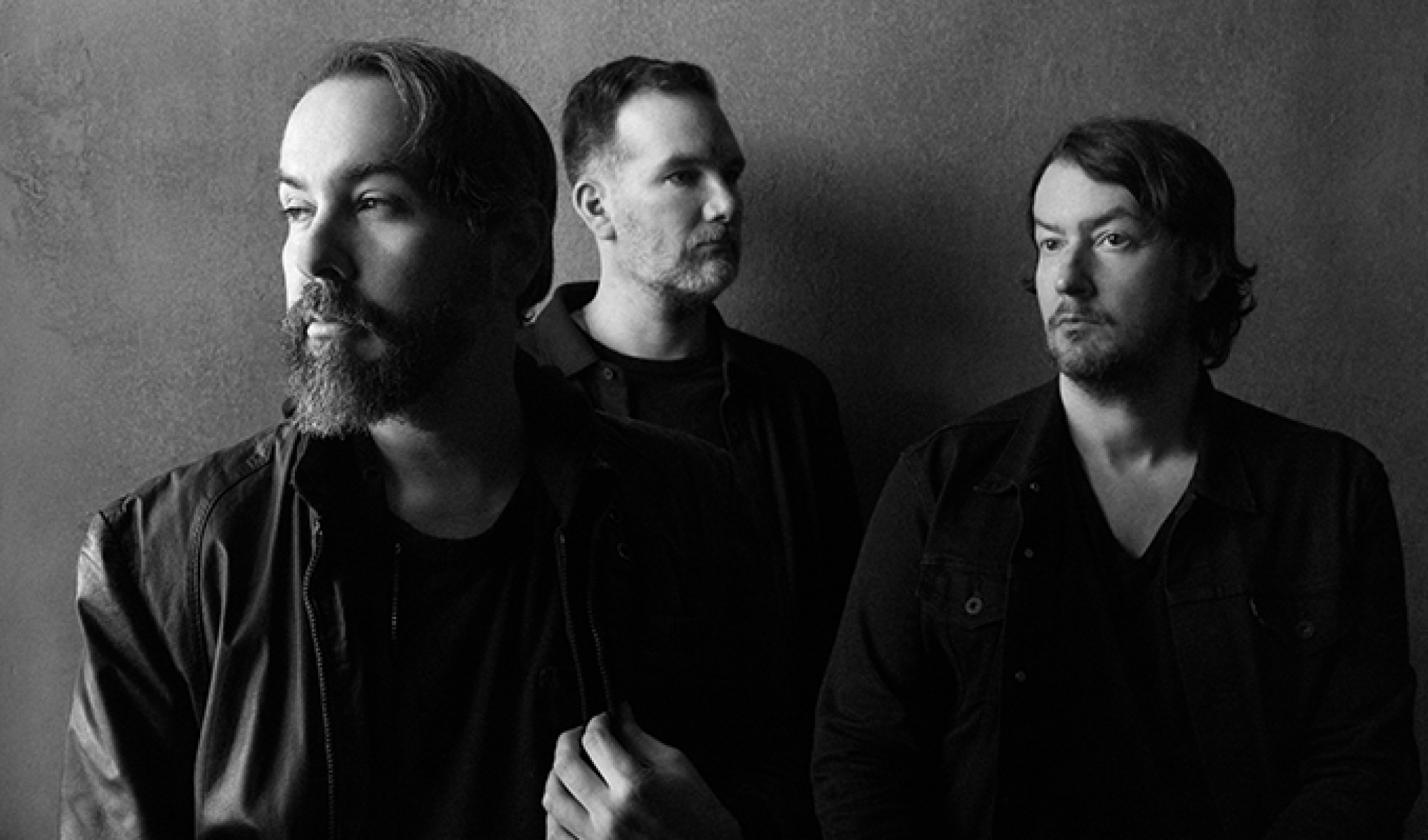 Unique Things To Do in Denver This Weekend 10/2 10/6 303 Magazine