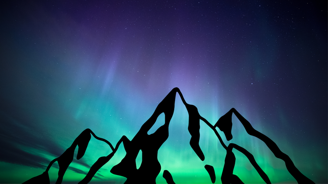 A New Festival Celebrates the Aurora Borealis in Colorado 303 Magazine