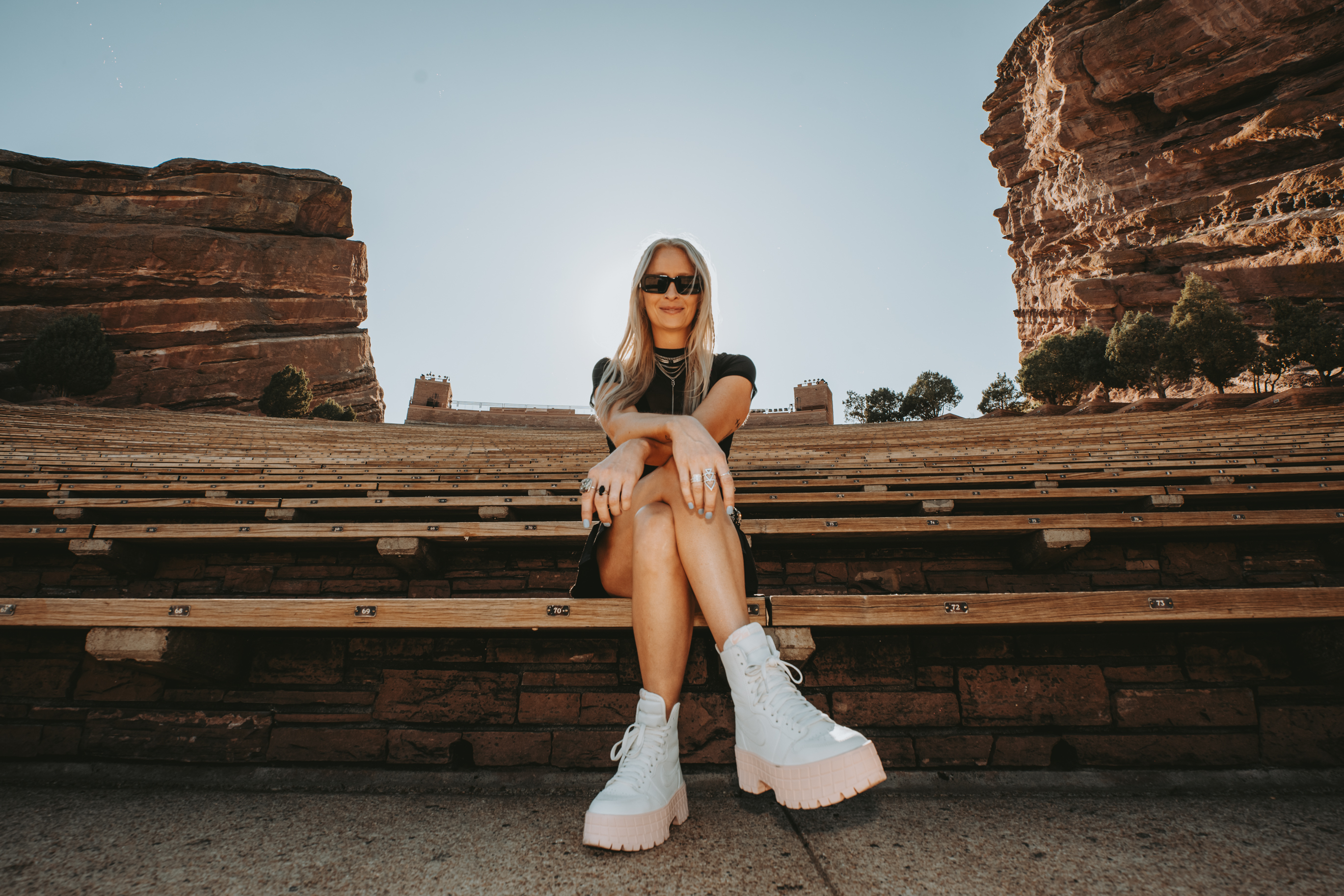 MaddyOneal-1304-1.jpg