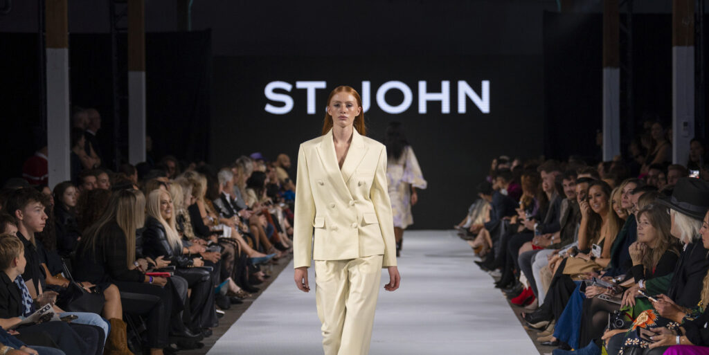 Steppin’ to the Beat: 15 Fall Denver Fashion Week Designers Talk Runway Music – 303 Magazine