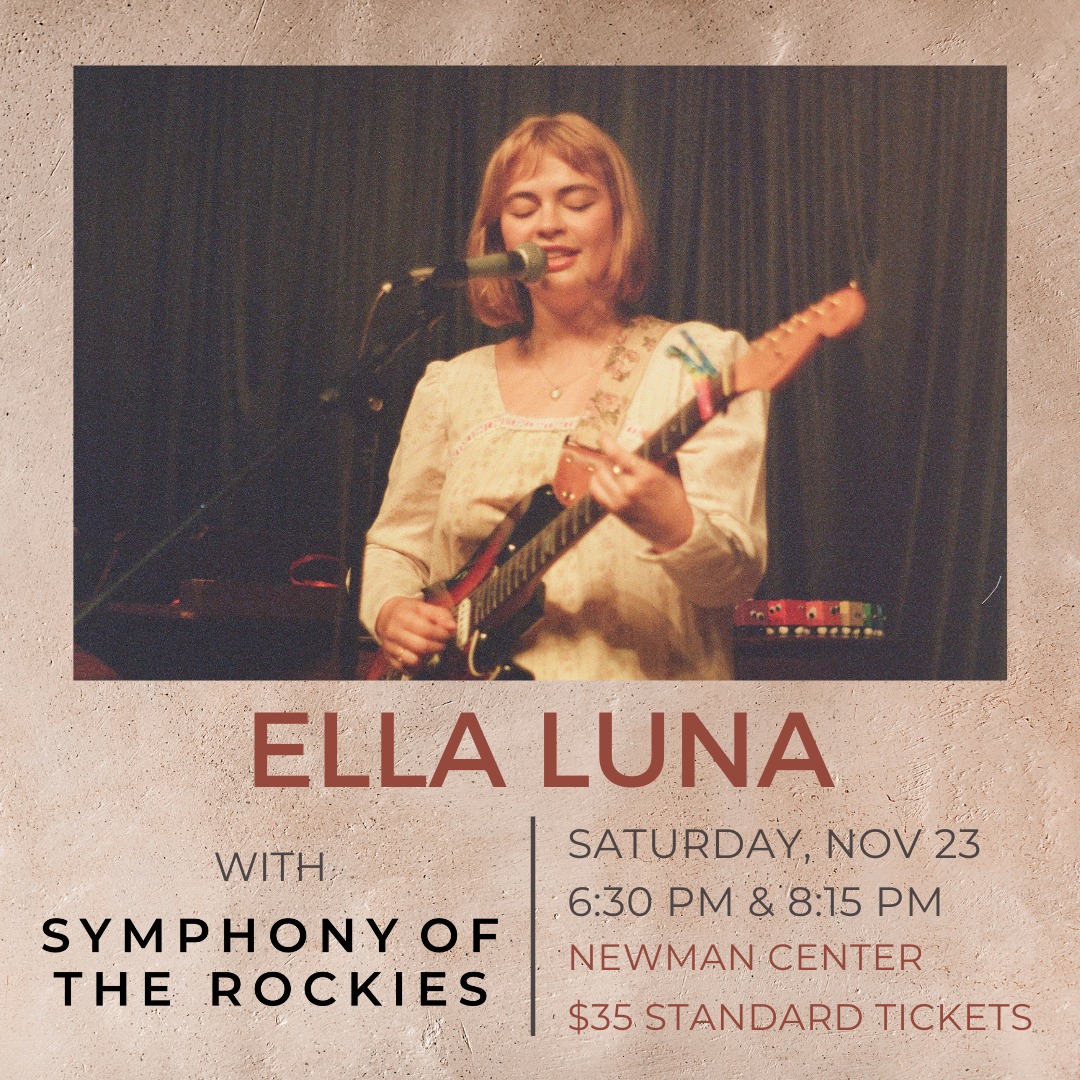 May be an image of 1 person and text