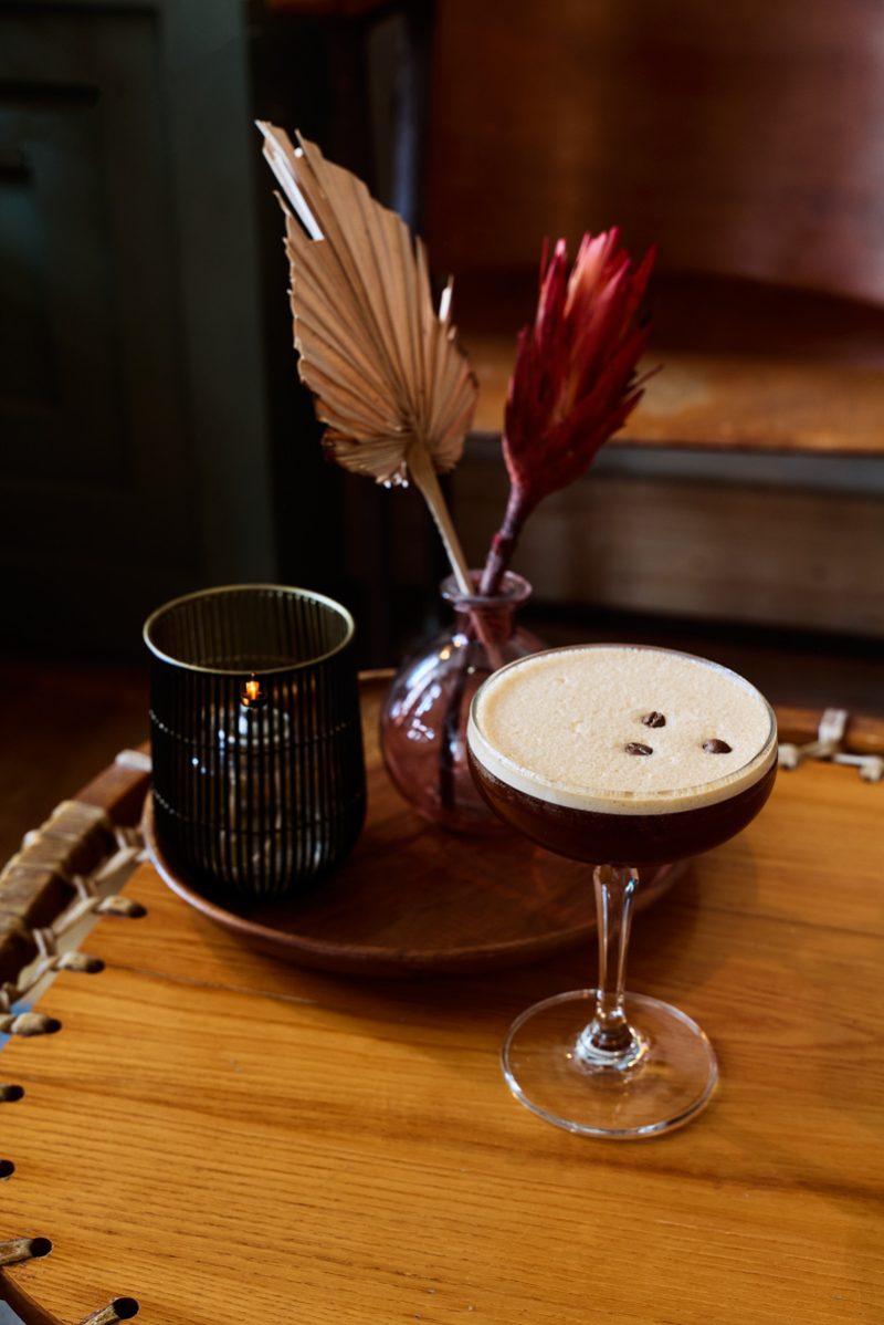 Must-Try Restaurants in 2025: 11 Exciting New Dining Experiences You