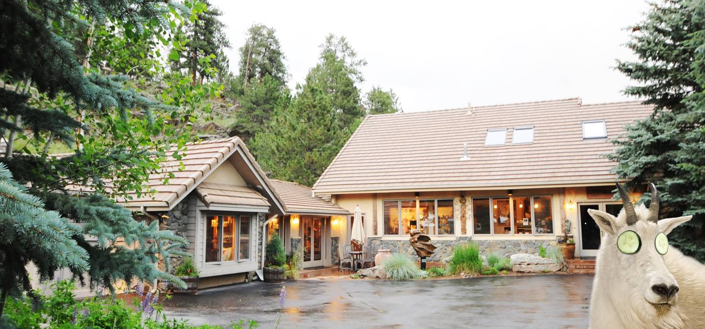 tallgrass spa and salon