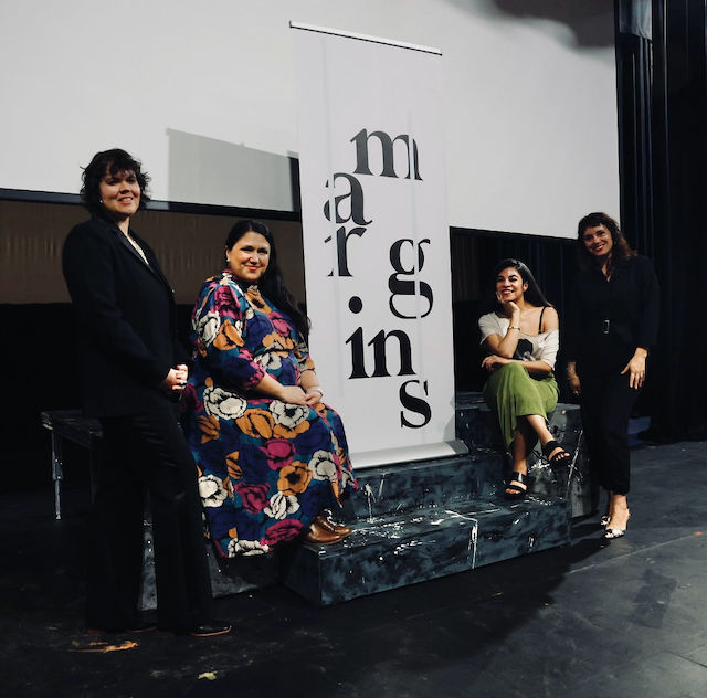 Colorado reading and writing organizations